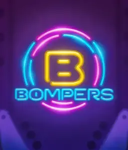 Dive into the dynamic world of the Bompers game by ELK Studios, highlighting a futuristic pinball-inspired theme with innovative features. Enjoy the fusion of retro gaming elements and contemporary gambling features, complete with explosive symbols and engaging bonuses.